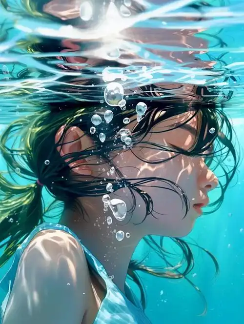 少妇影院最新更新《不惑之夏》缩略图