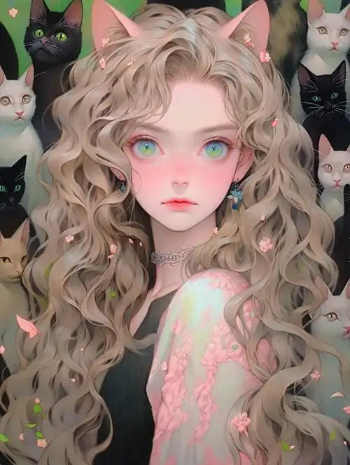 少妇影院剧集连播《三十七度的雨》