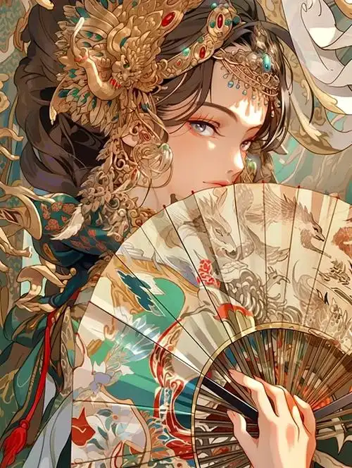 少妇影院综艺《她生活观察室》