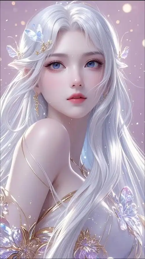 女性题材剧集年度观察配图